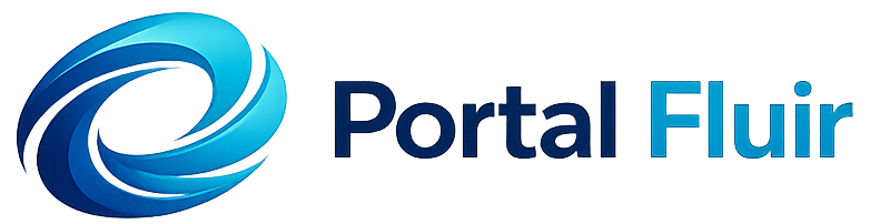 Portal Fluir